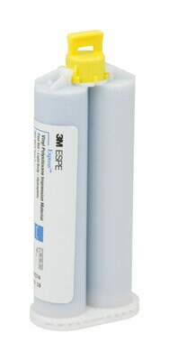 Express Light Body/Fast Set Bulk, 7301T