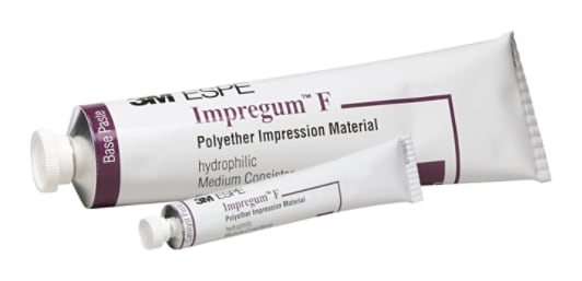 Impregum F Polyether Refill, 31712