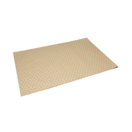 3M(TM) Double Linered Adhesive Transfer Tape 7951