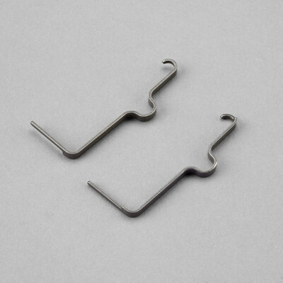 L-136 Cam Spring Kit