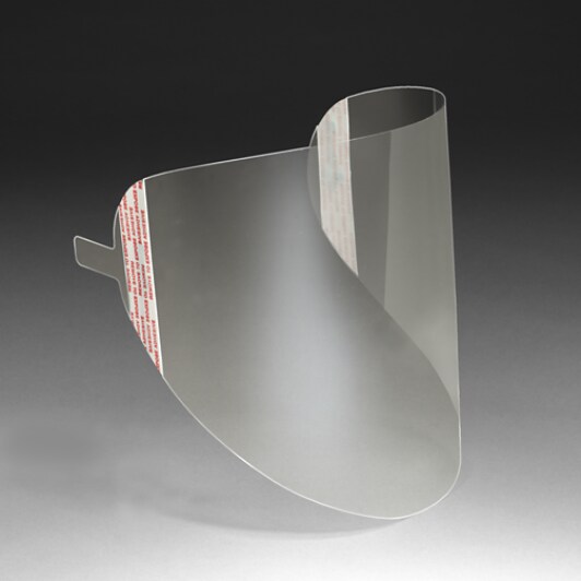 L-133-25 Lens Cover