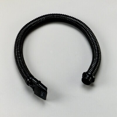L-122 Breathing Tube 37012/AAD