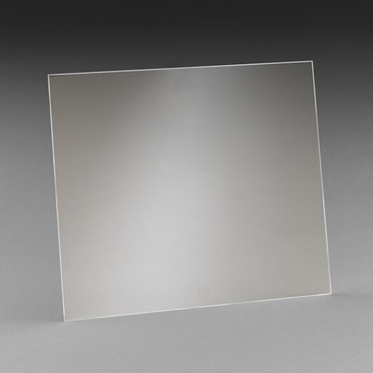 L-152-5 Cover Plate, AAD 37157