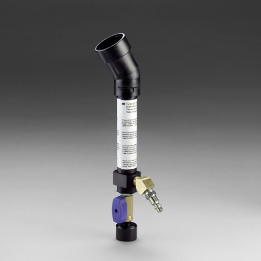 V-250 Vortemp Heating Tube