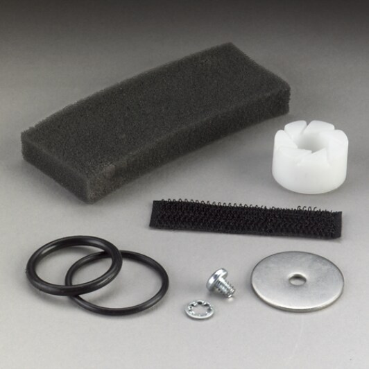 V-115 Vortex Spare Parts Kit