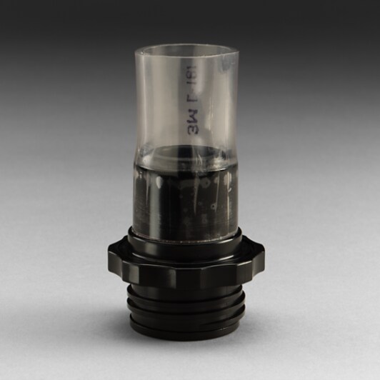 L-181 Flow Meter Adapter