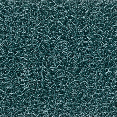 3M(TM) Safety-Walk(TM) Wet Area Matting 1500