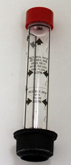 3M™ Airflow Indicator AFI-100