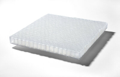 3M(TM) Honeycomb Core H8PP