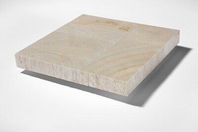3M(TM) Balsa Panels RP