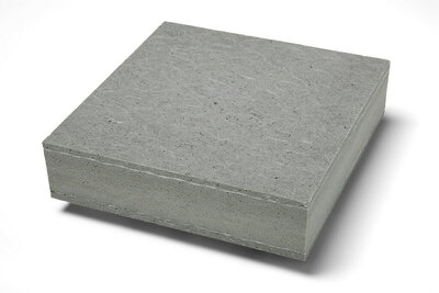 3M(TM) Reinforced Polyurethane Foam 26-38CWR