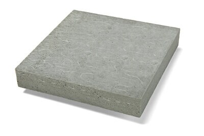 3M(TM) Reinforced Polyurethane Foam 24-25C