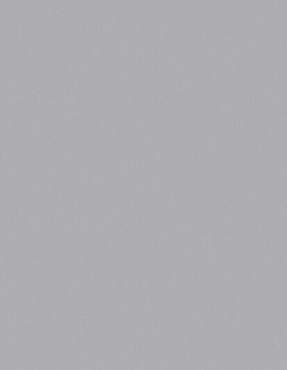 3M(TM) LF 452X, 461X-463X, 466X, 468X, 468XW, 468XY Sheet, Gray