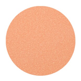 3M(TM) Polishing Film 591X and 598X Disc, Light Orange