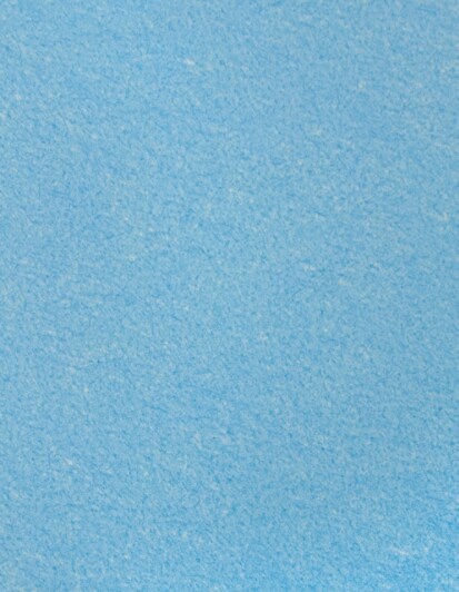 3M(TM) WetorDry(TM) Polishing Paper 281Q and 286Q Sheet, Blue
