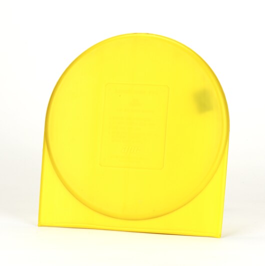 3M(TM)ScotchMark (TM) Full-Range Marker