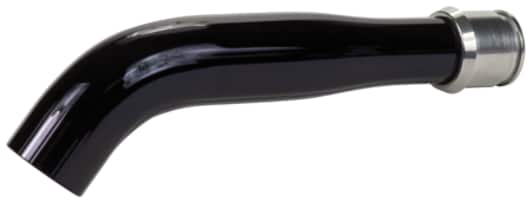 76943 - Maxi Light Guide