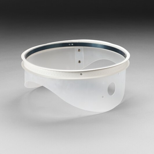 FT-15 Collar
