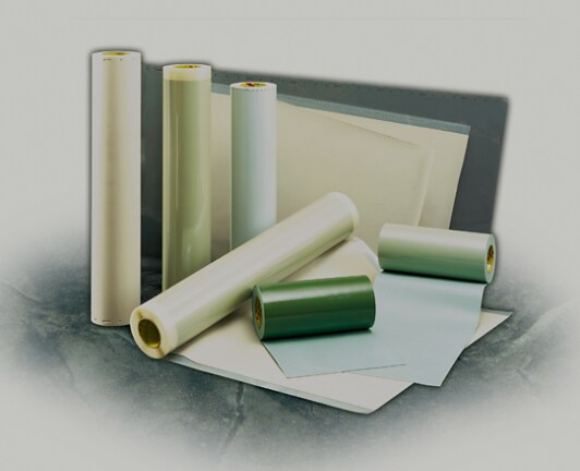 3M(TM) Sandblast Stencil Products
