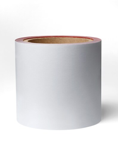 3M(TM) Water Contact Indicator Tape 5557