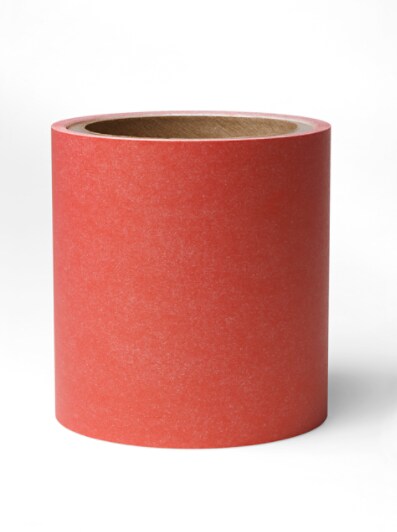 3M(TM) Ultra-Thin Water Contact Indicator Tape 5559i
