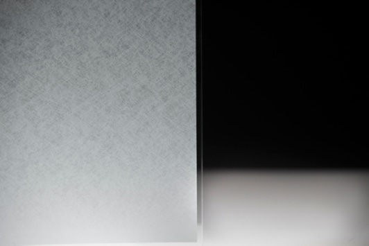 New Fasara Patterns