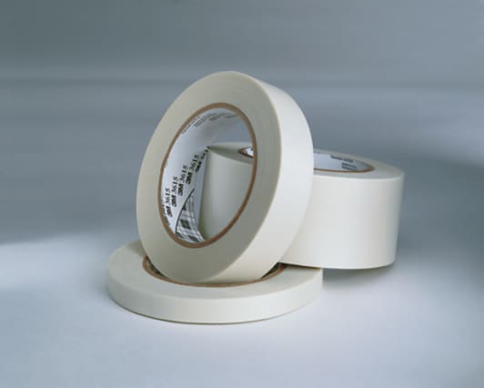 3M(TM) Glass Cloth Tape 3615