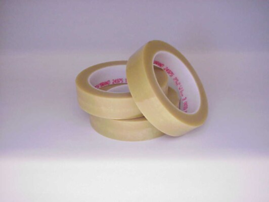 3M(TM) Masking Tape 2497S