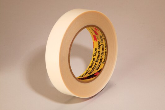 UHMW Polyethylene Film Tape 5423