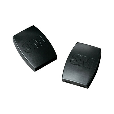 3M(TM) Wireless Intercom Batteries,  C1060