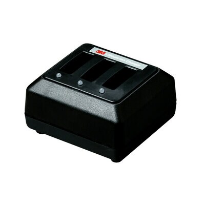 C1060 battery
