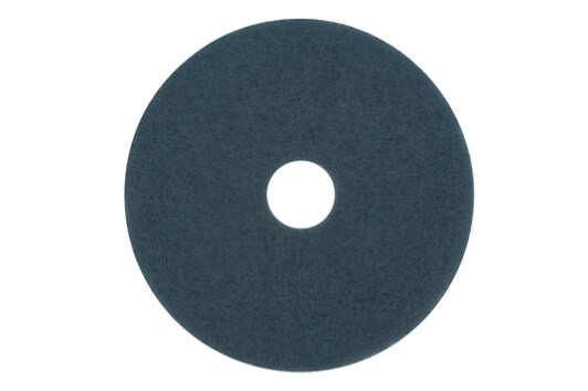 3M(TM) Blue Cleaner Pad 5300
