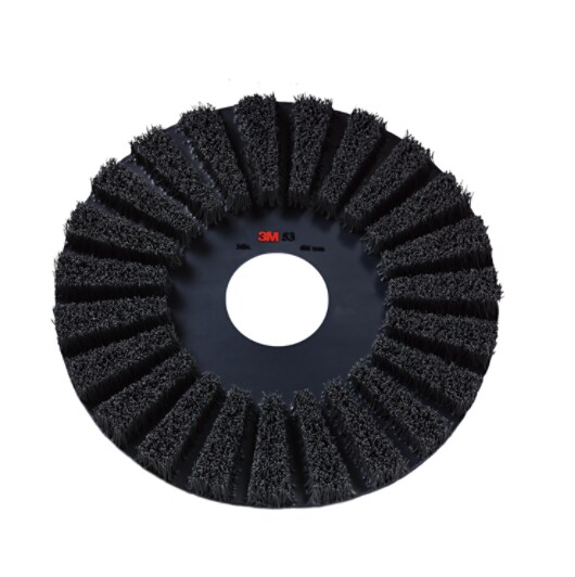 3M(TM) General Purpose Floor Brush 53