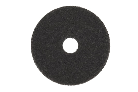 3M(TM) High Productivity Stripping Pad 7300