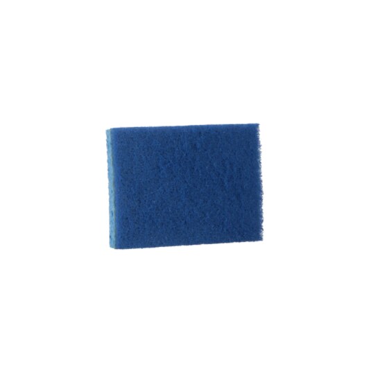 Scotch-Brite™ Soft Scour!™ Sponge No. 9489