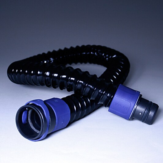 Breathing Tube BT-20L