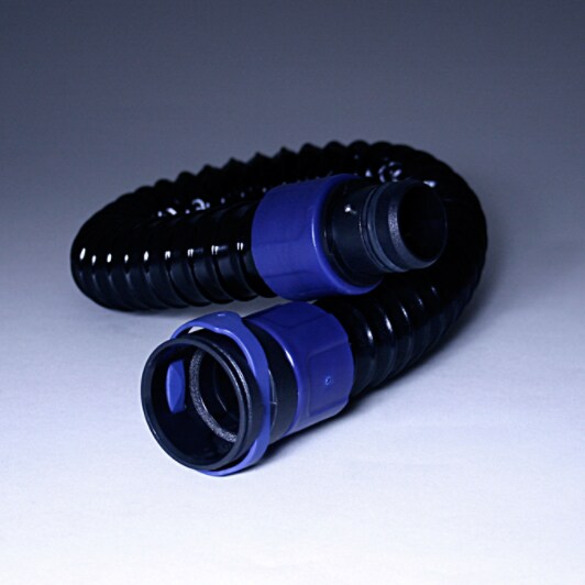Breathing Tube BT-20S