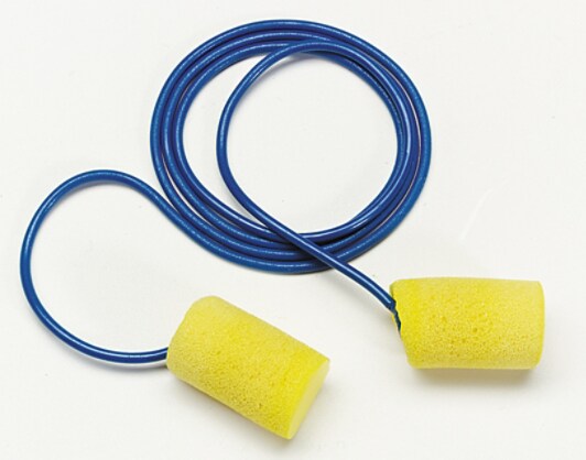 Classic Plug with Cord 311-1101