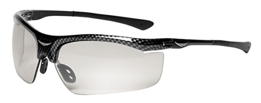 SmartLens Photochromic Eyewear 13407-00000-5