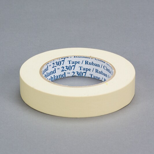 3M(TM) Masking Tape 2307