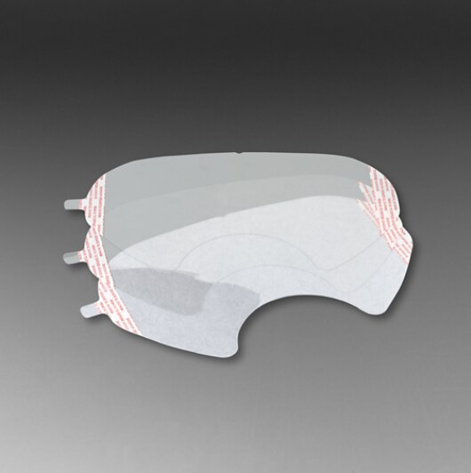 6885 Lens Cover