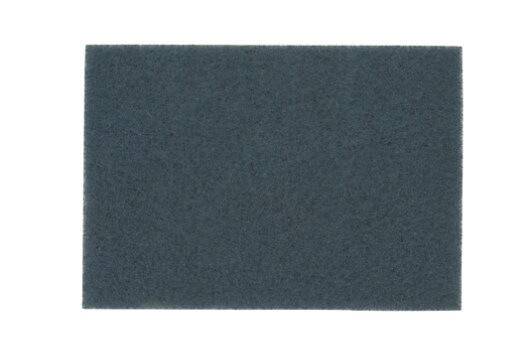 3M(TM) Blue Cleaner Pad 5300