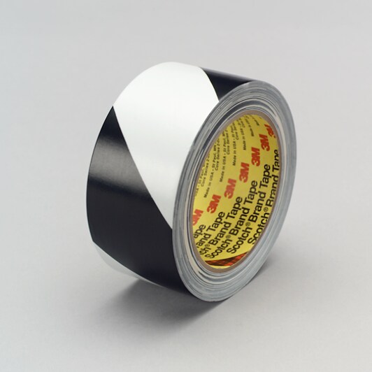 3M(TM) 5700 Safety Stripes