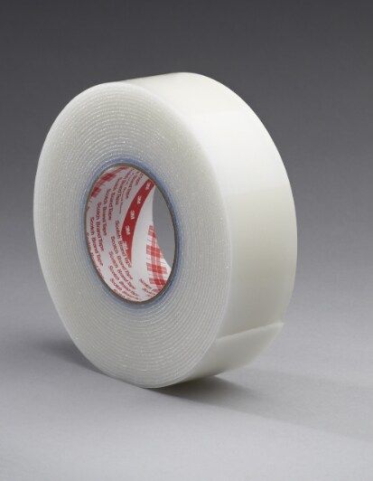 3M(TM) Extreme Sealing Tape 4412N 2 Inch