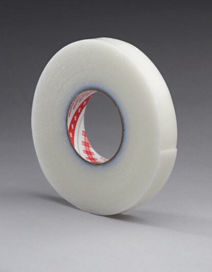 3M(TM)  Extreme Sealing Tape 4412N 1 Inch