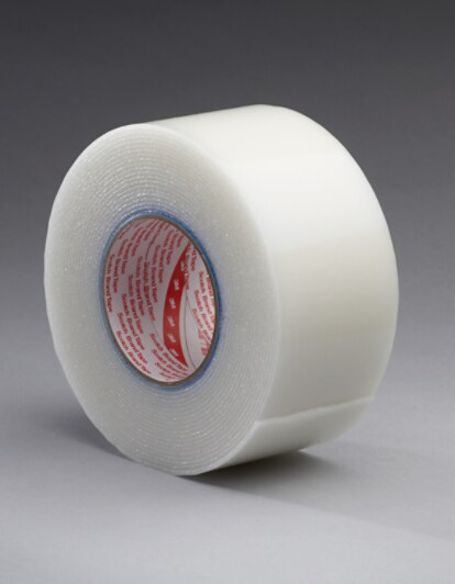 3M(TM) Extreme Sealing Tape 4412N 3 Inch