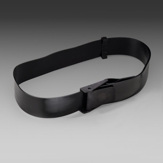 GVP-117 Waist Belt, Vinyl