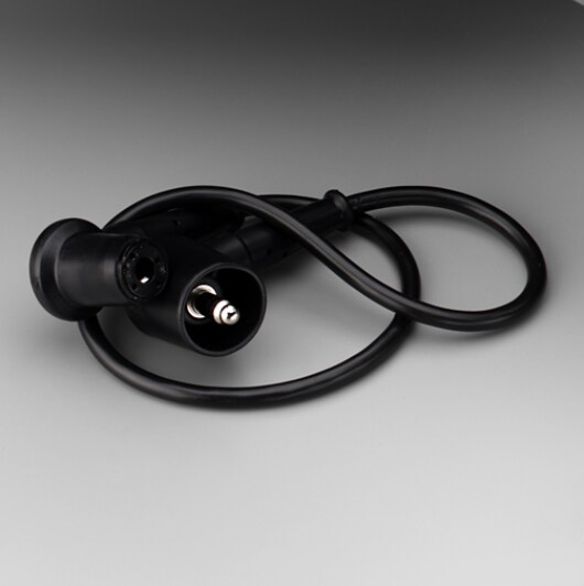 GVP-110 Power Cord