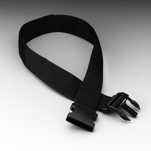 Waist Belt, Web GVP-127 Industrial, 07152 Automotive