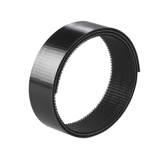 3M(TM)  Dual Lock(TM)  Reclosbale Fastener SJ3441
